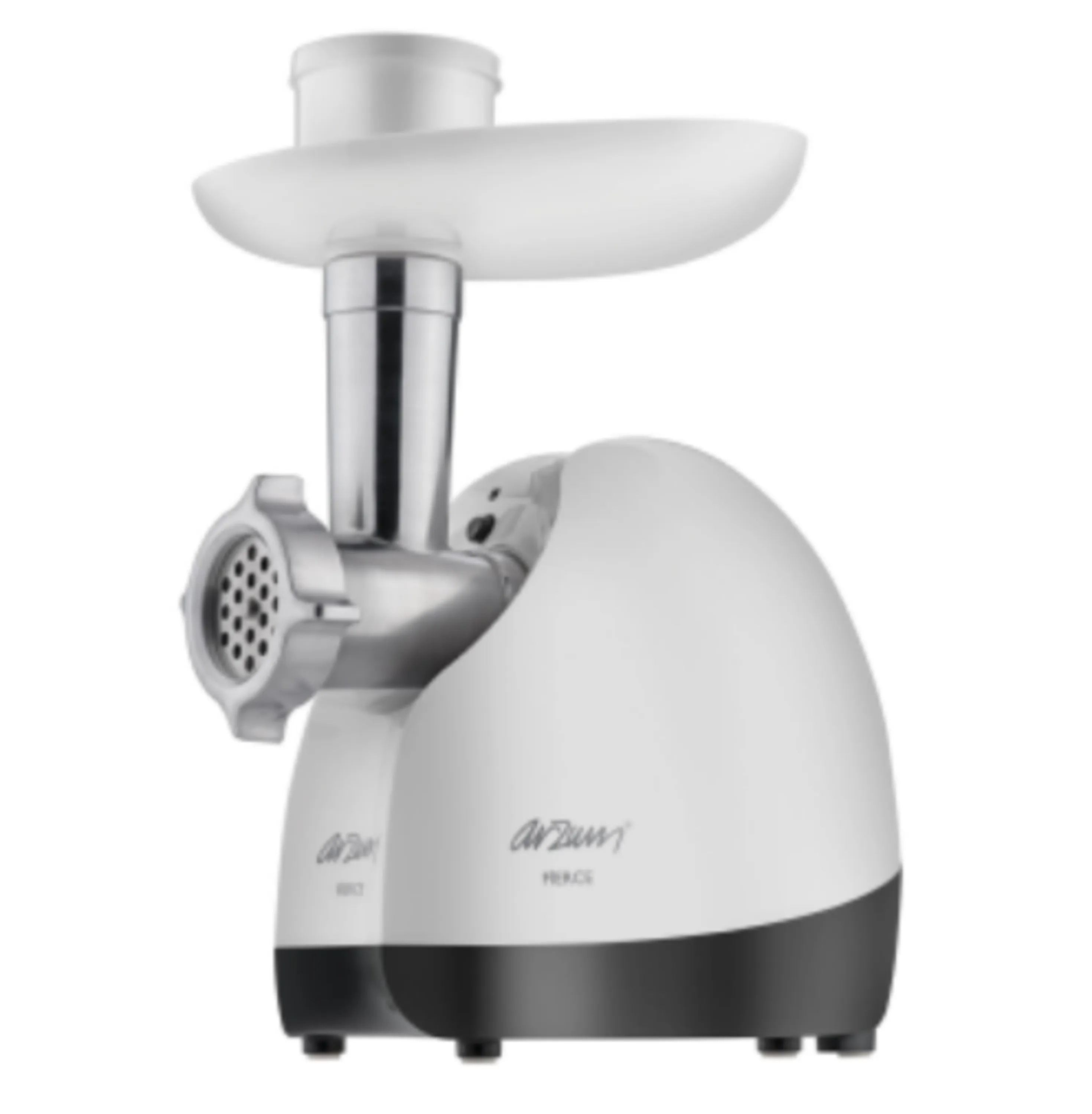 چرخ گوشت آرزوم AR173 چرخ گوشت آرزوم AR173